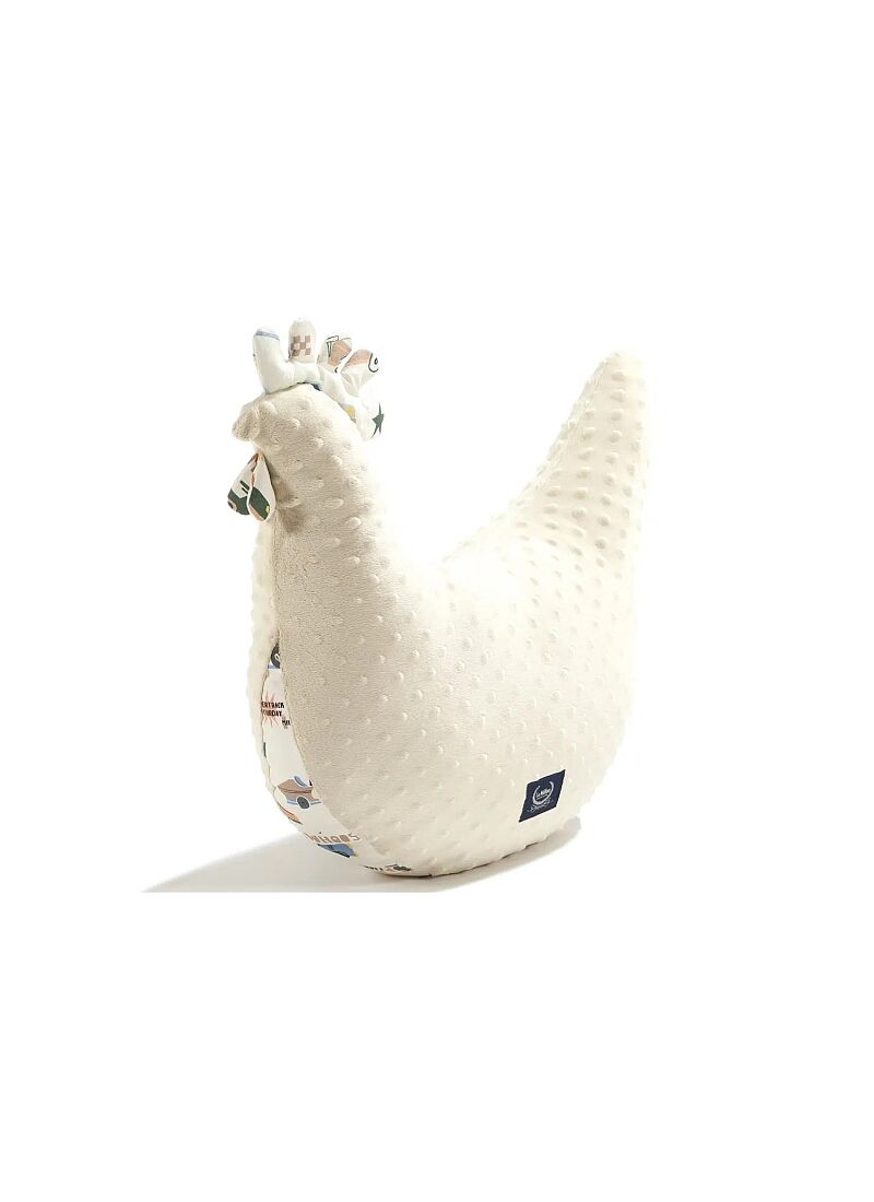 KURA GRAND PRIX SAND