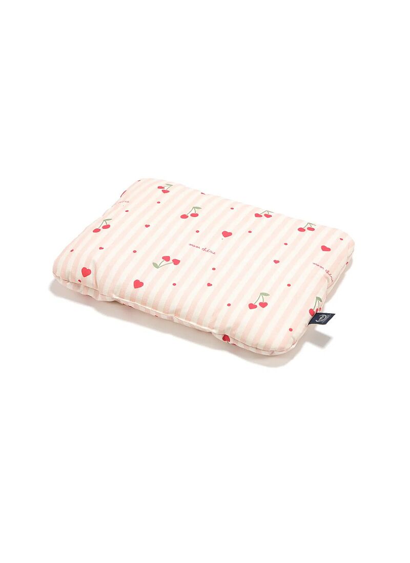 BABY PILLOW MOM CHERIE (35x45)