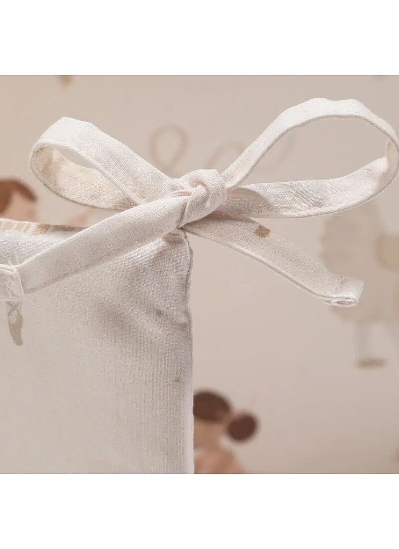 BUMPER BALLERINE