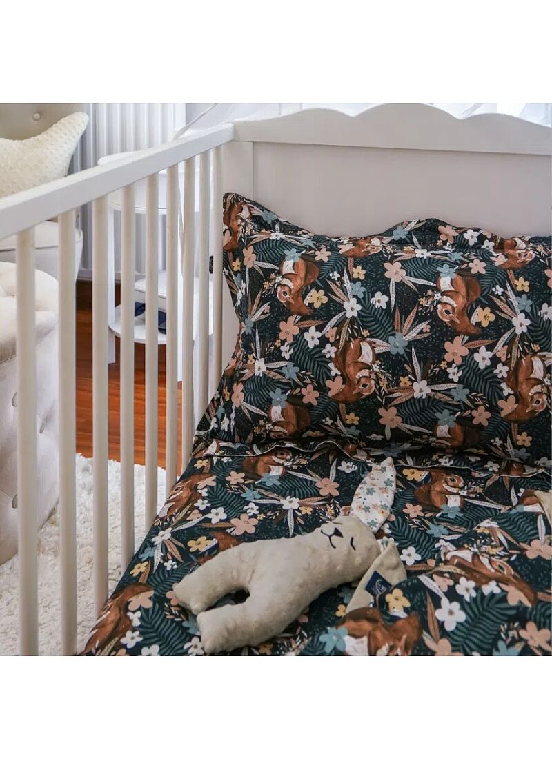 SMALL BUNNY GRAND PRIX SAND