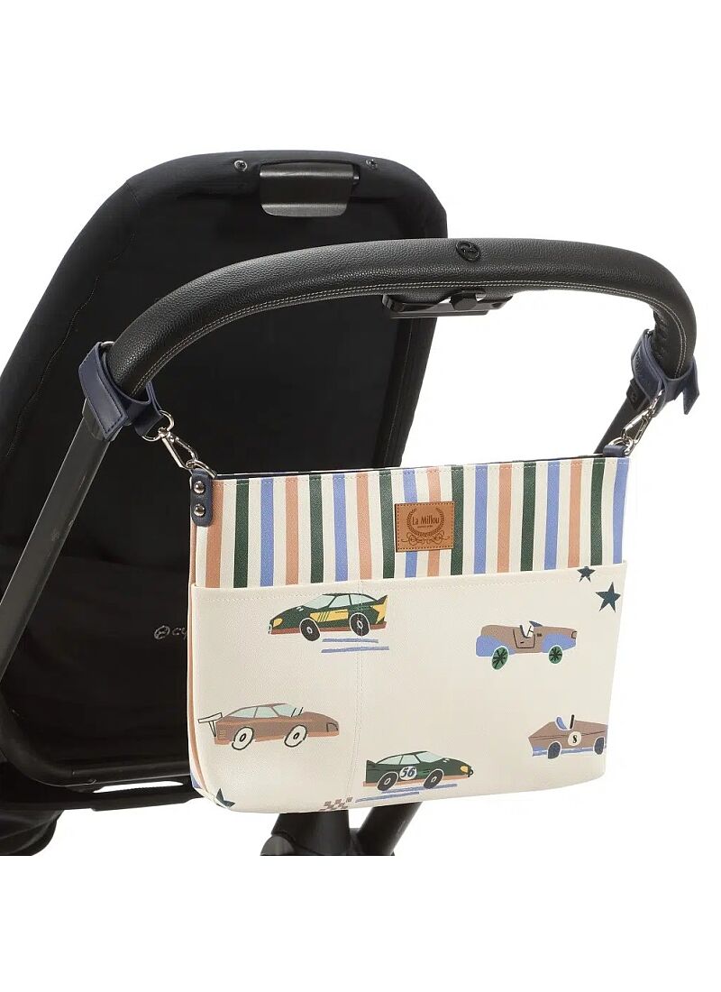 FEERIA ORGANIZER GRAND PRIX