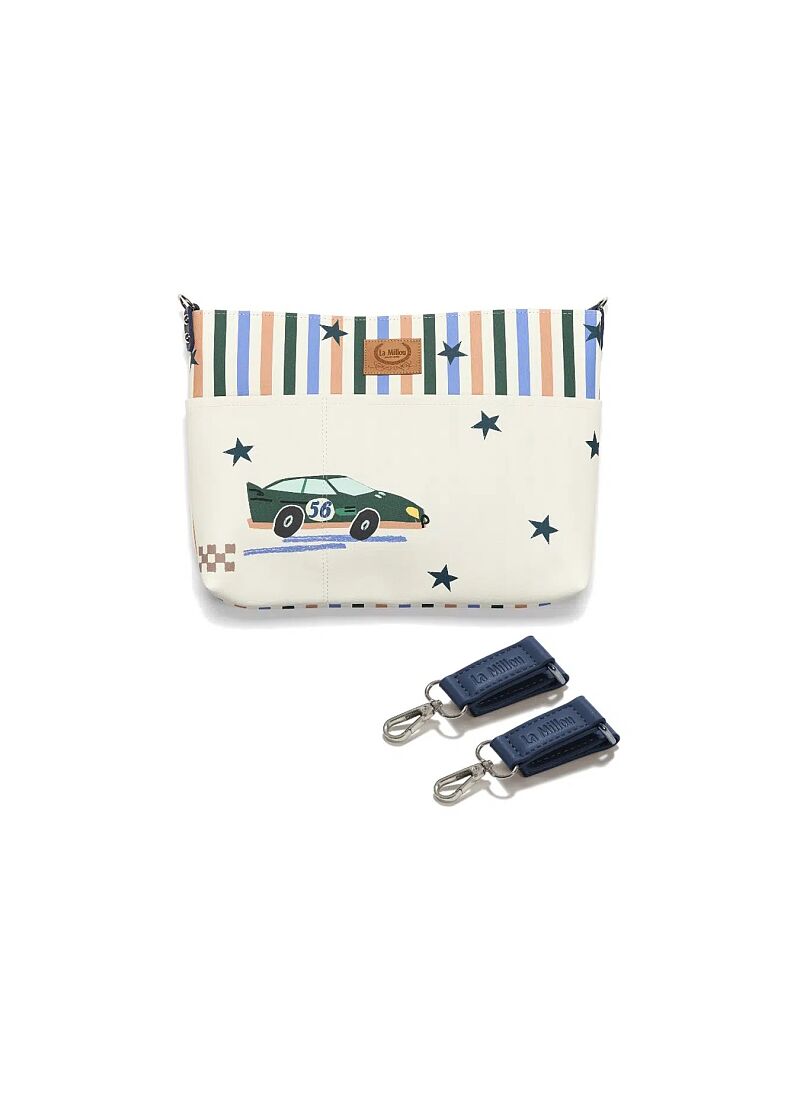 FEERIA ORGANIZER GRAND PRIX