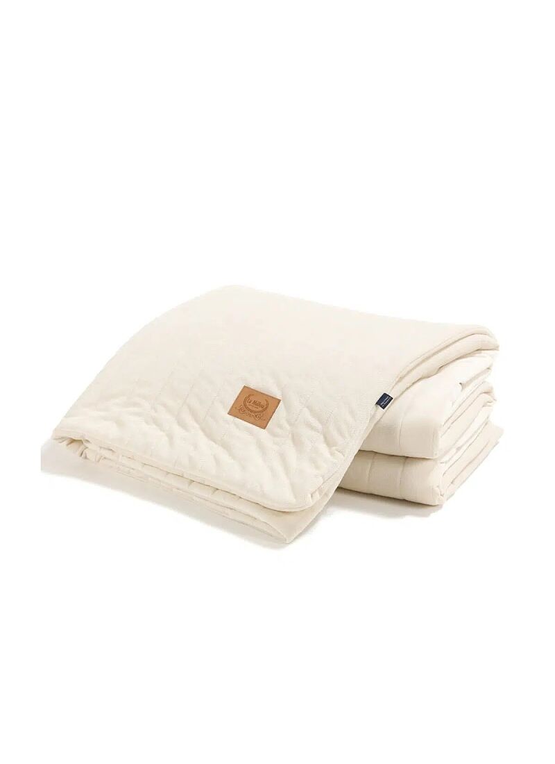 ADULT BLANKET (160X200) VELVET RAFAELLO