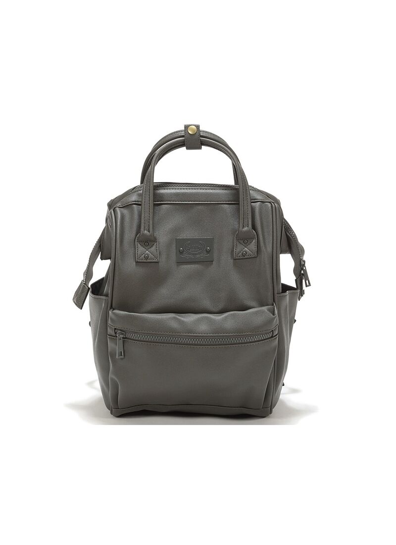 DOLCE VITA BACKPACK ETNA