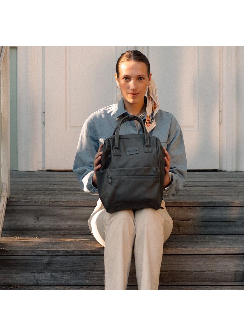 DOLCE VITA BACKPACK ETNA