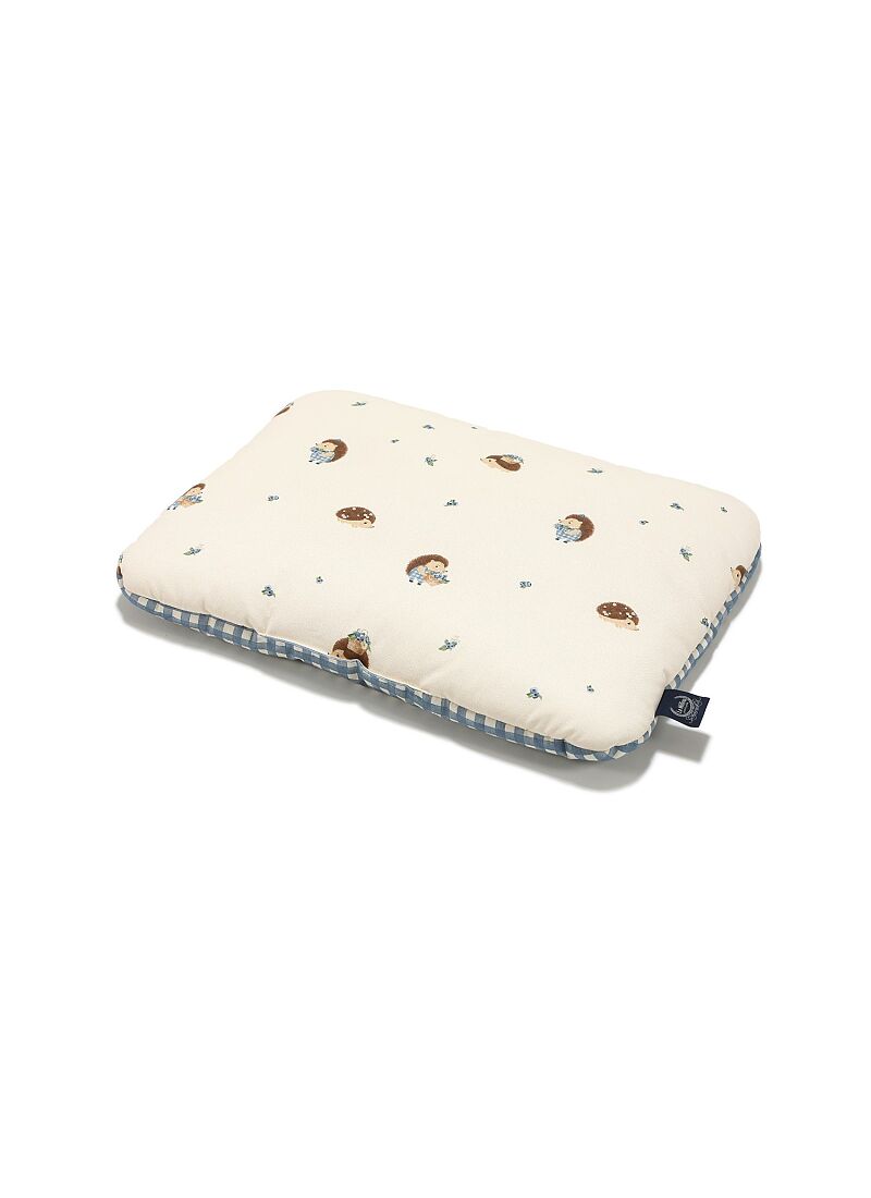 BABY PILLOW BERRY HENRY (35x45)