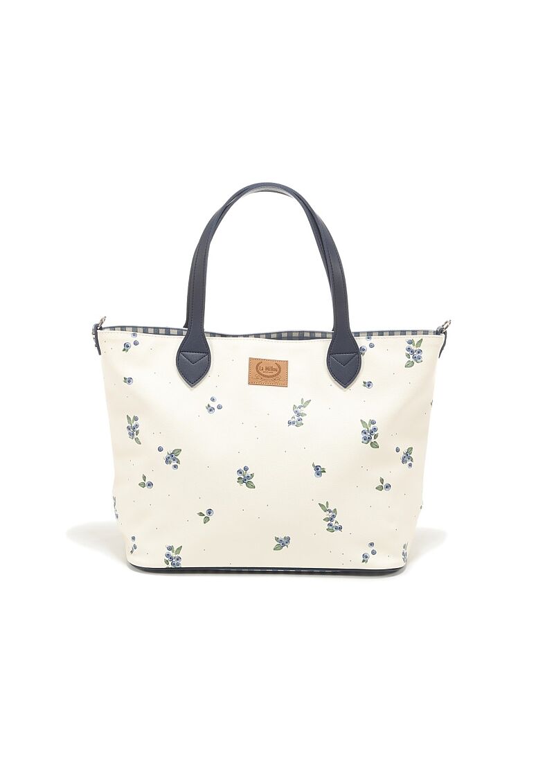 MOMMY'S LARGE BAG COUNTRY BERRY