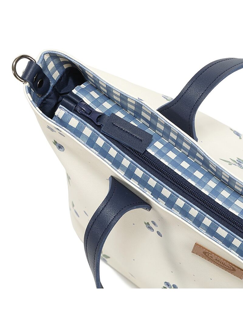 MOMMY'S LARGE BAG COUNTRY BERRY