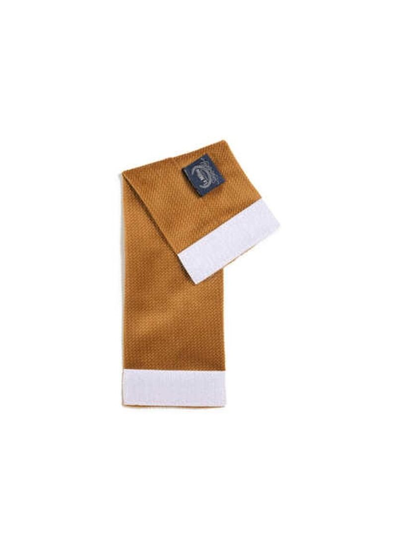 HANDLE FOR ANGEL'S WINGS VELVET MOCCA