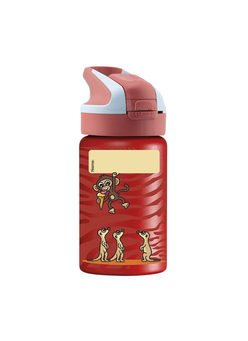 BOTTLE THERMOS CHUPI