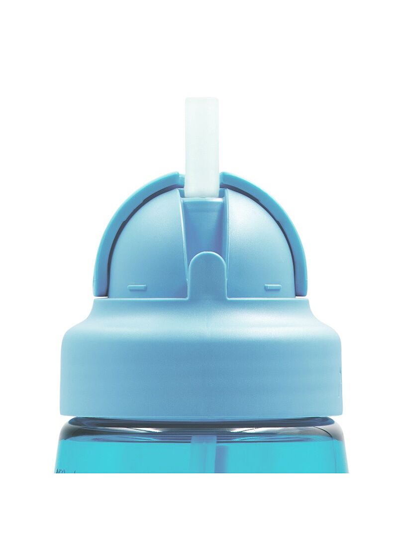 BOTTLE TRITAN OBY SEA FRIENDS