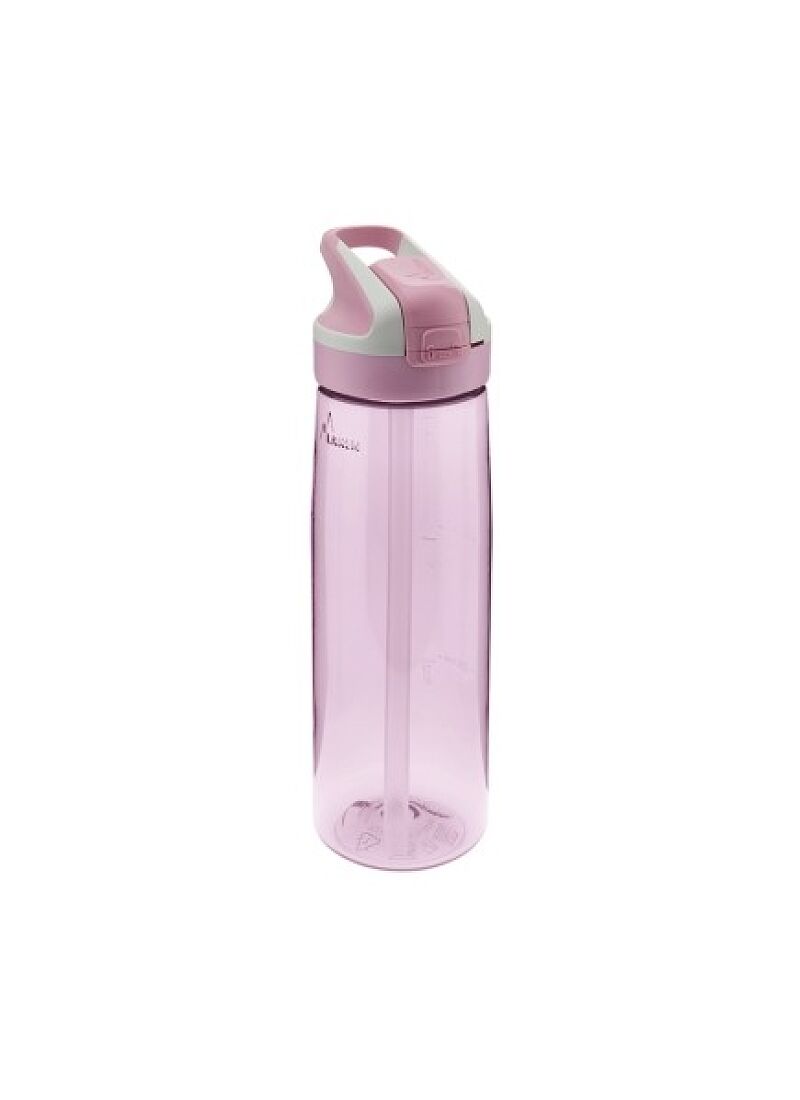 BOTTLE TRITAN PINK 750ml