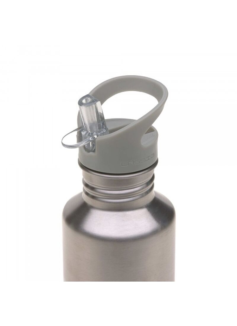 BOTTLE (500ml) SAFARI GIRAFFE