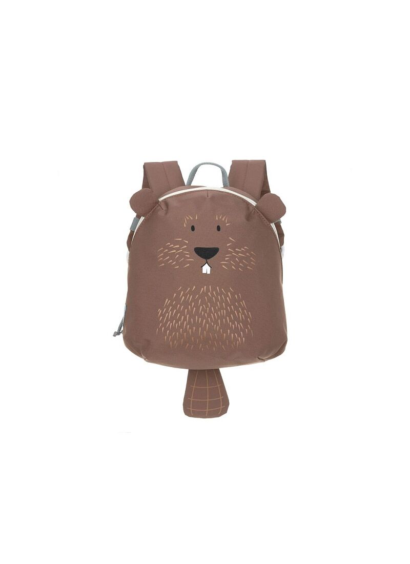 BACKPACK TINY BEAVER
