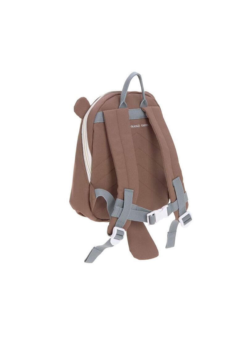 BACKPACK TINY BEAVER