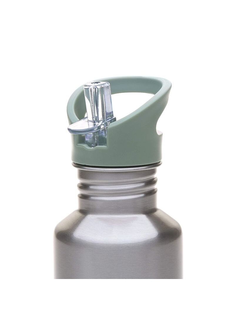 BOTTLE (500ml) BUS