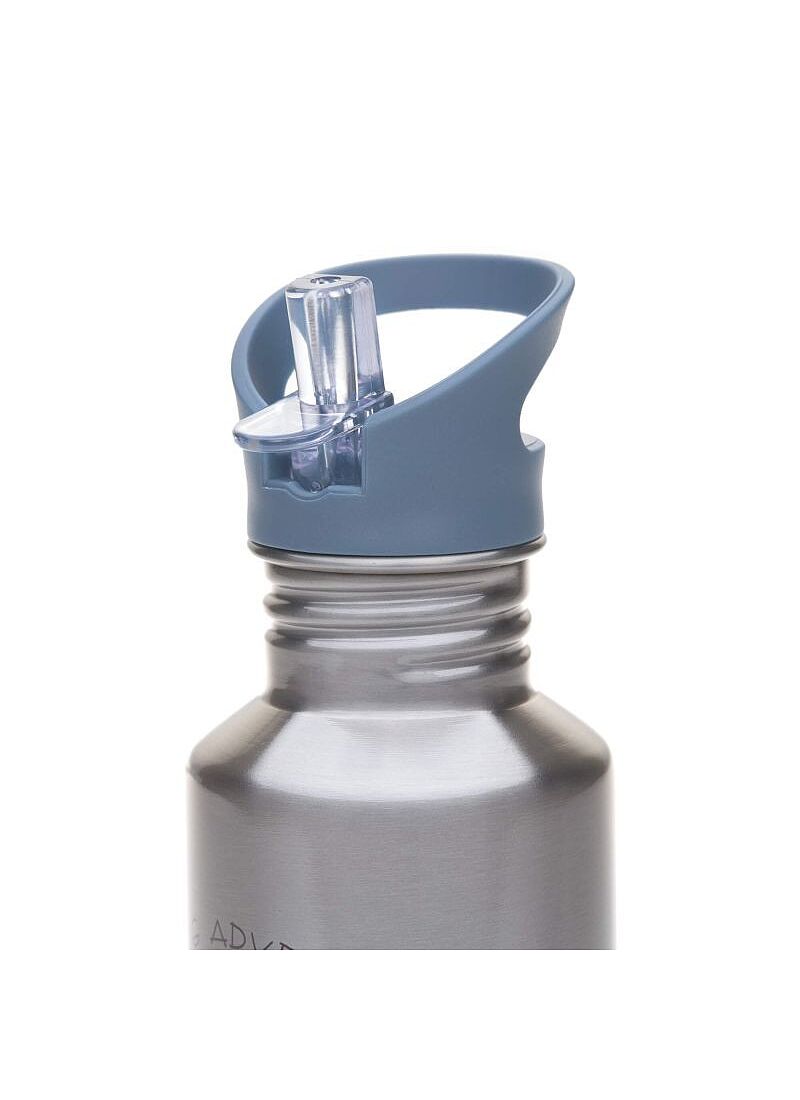 BOTTLE (500ml) TRACTOR