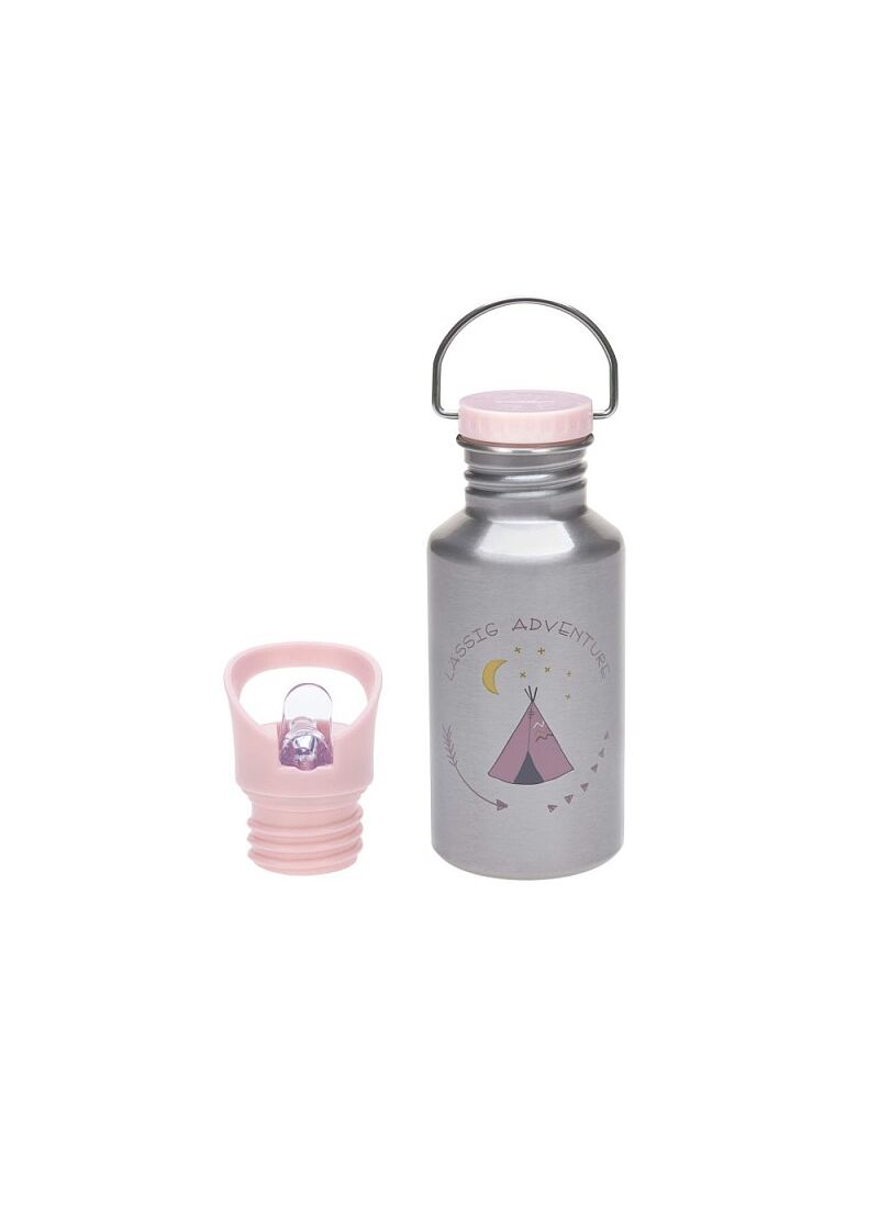 BOTTLE (500ml) TIPI