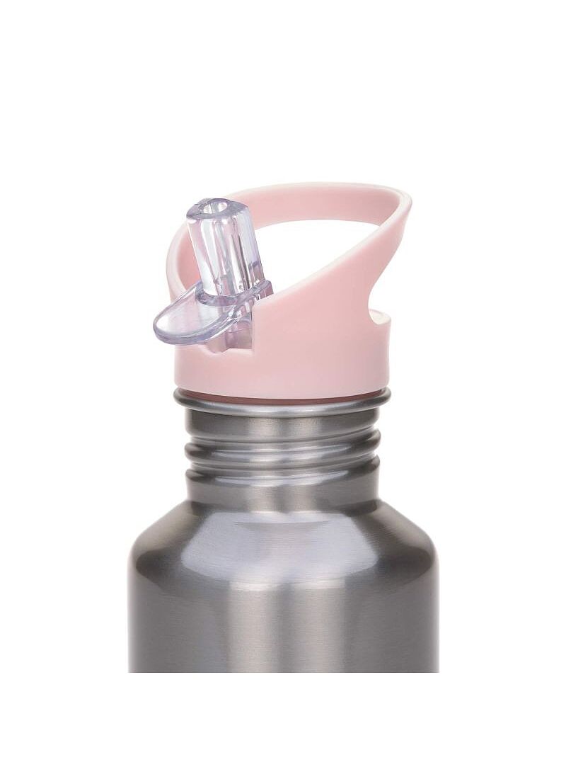 BOTTLE (500ml) TIPI