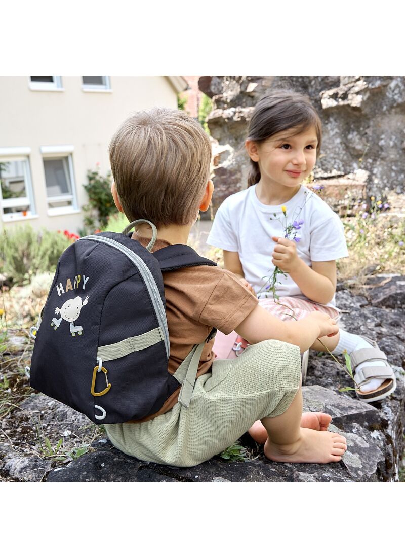 BACKPACK TINY CLOUD DARK BLUE
