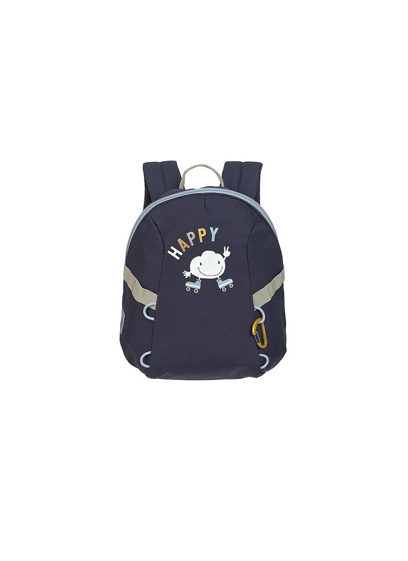 BACKPACK TINY CLOUD DARK BLUE