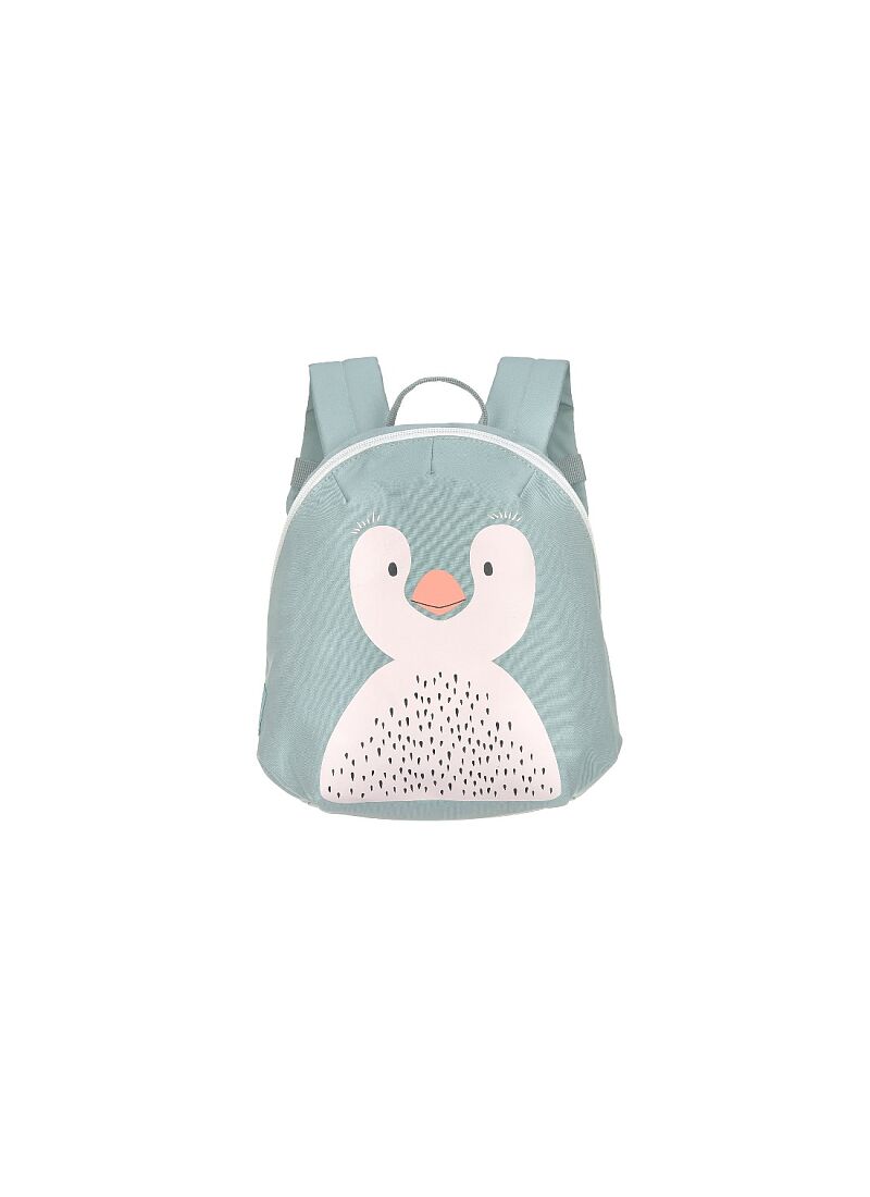 BACKPACK TINY PENGUIN