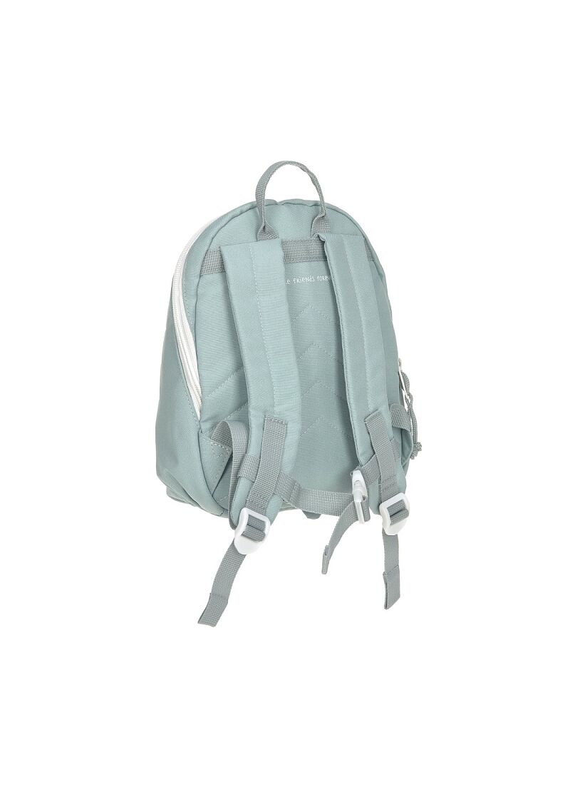 BACKPACK TINY PENGUIN