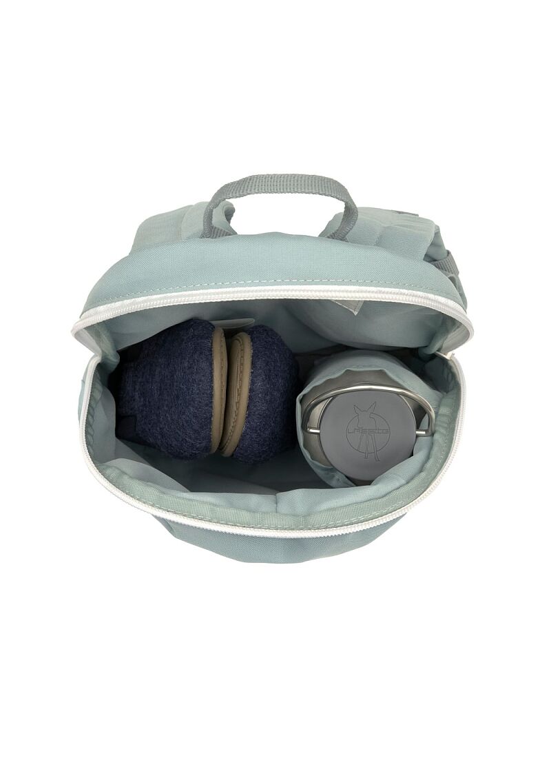 BACKPACK TINY PENGUIN