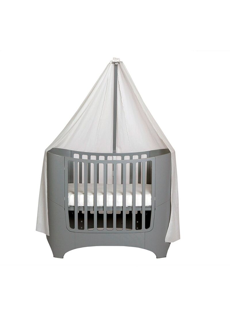 CANOPY STICK CLASSIC GREY