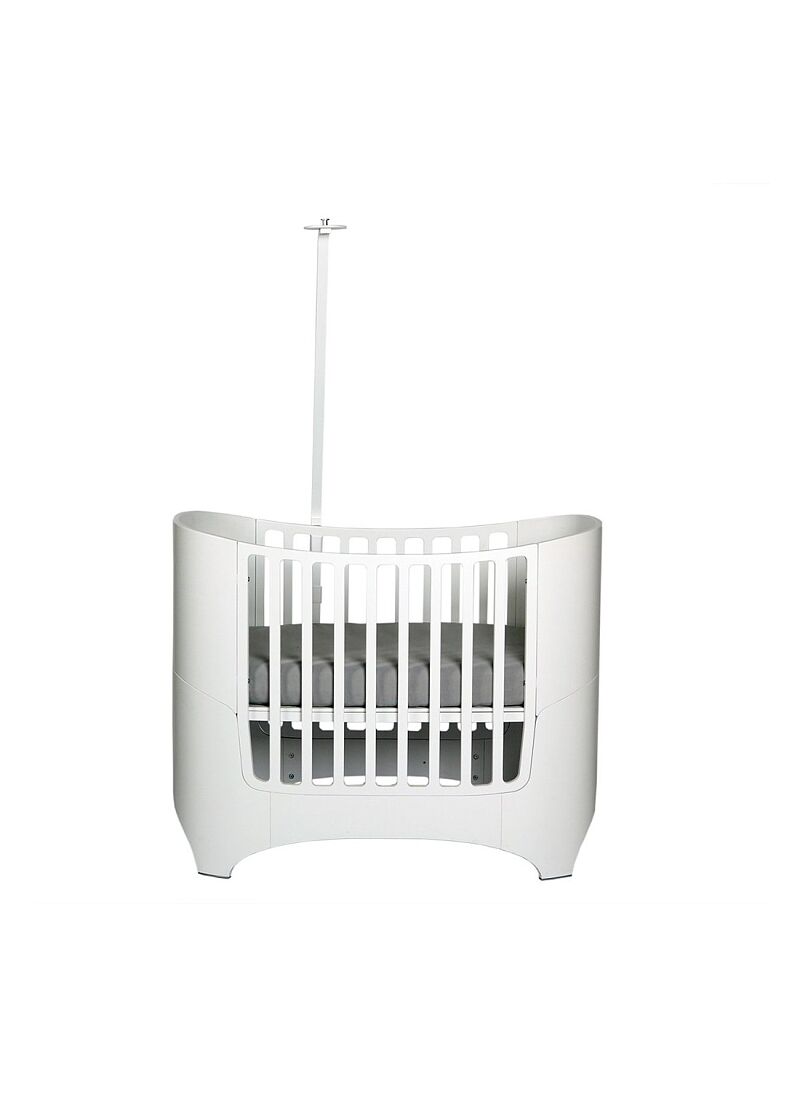 CANOPY STICK CLASSIC WHITE