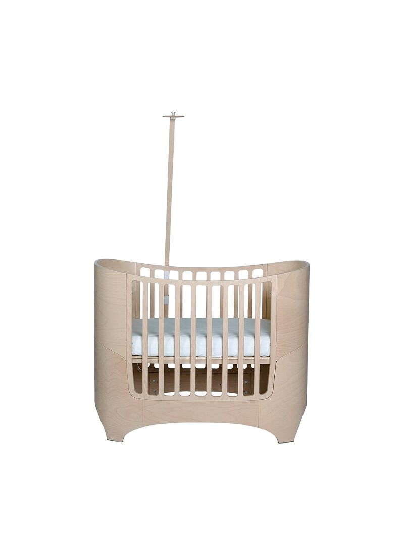 CANOPY STICK CLASSIC WHITEWASH