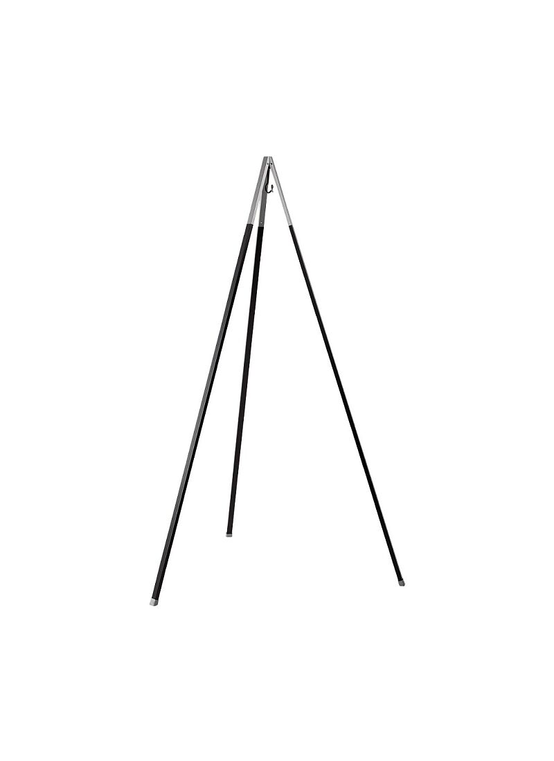 TRIPOD FOR CLASSIC CRADLE GREY ALUMINIUM