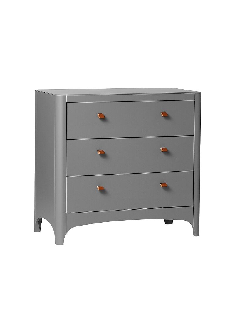 DRESSER CLASSIC GREY