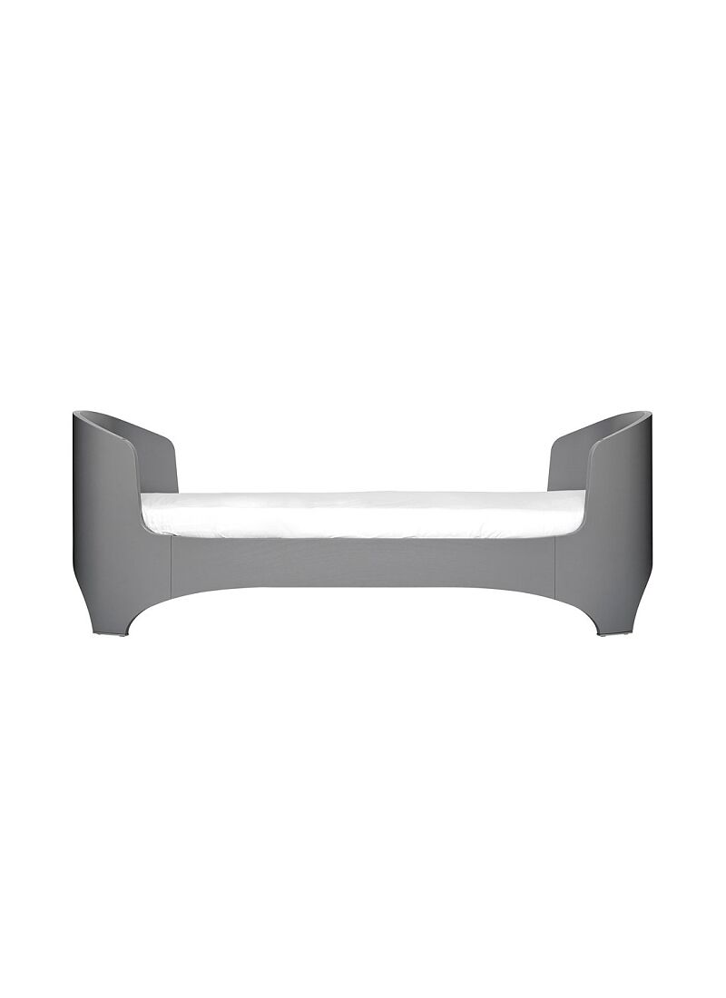 MATRESS EXTENSION FOR CLASSIC COT COMFORT/PREMIUM