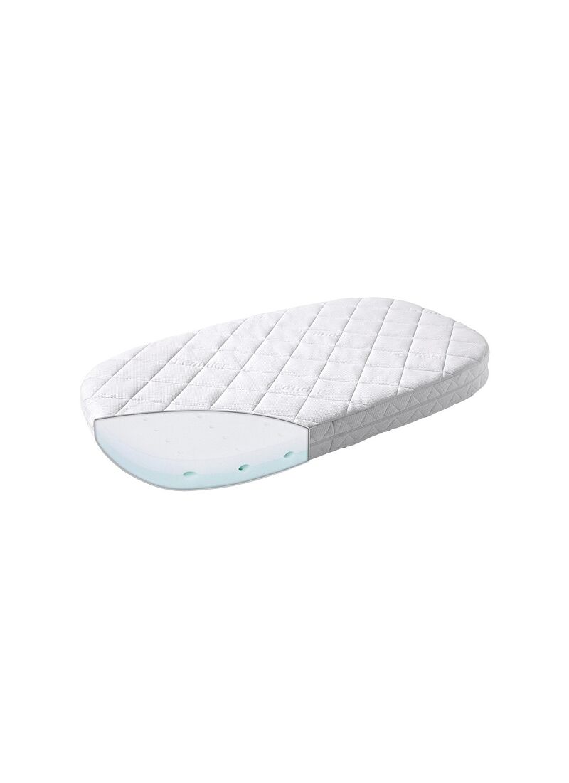 MATRESS FOR CLASSIC COT COMFORT