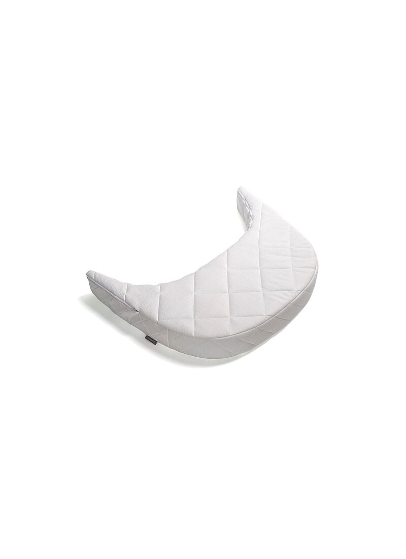 MATRESS EXTENSION FOR CLASSIC COT COMFORT/PREMIUM