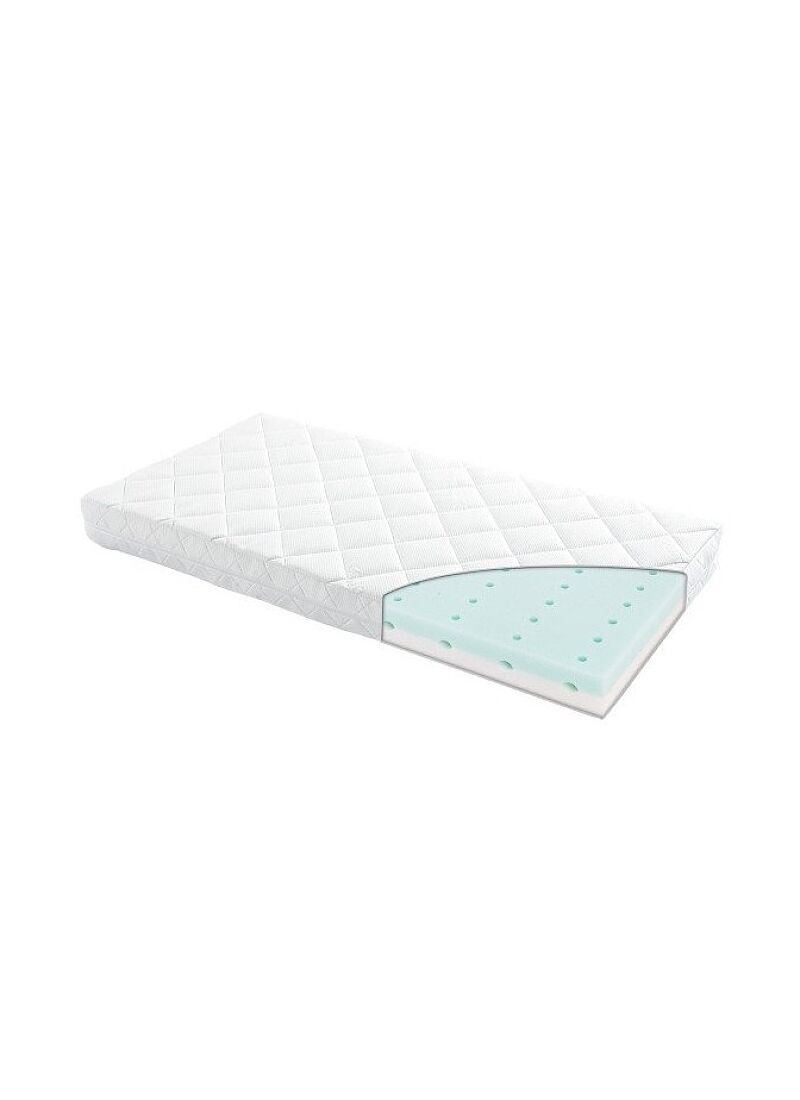 MATRESS FOR LUNA COT COMFORT