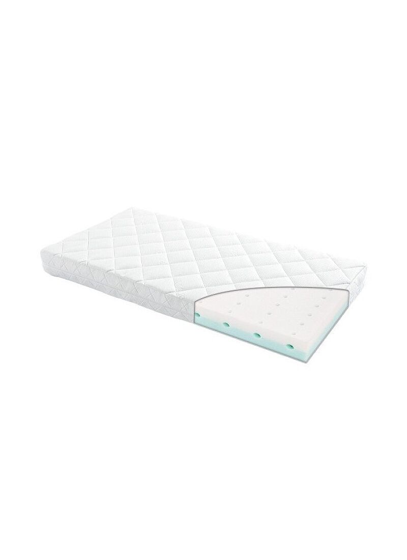 MATRESS FOR LUNA COT COMFORT