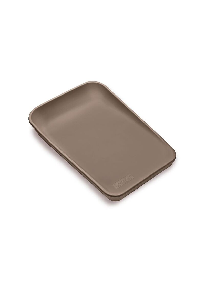 CHANGING MAT MATTY MOCHA