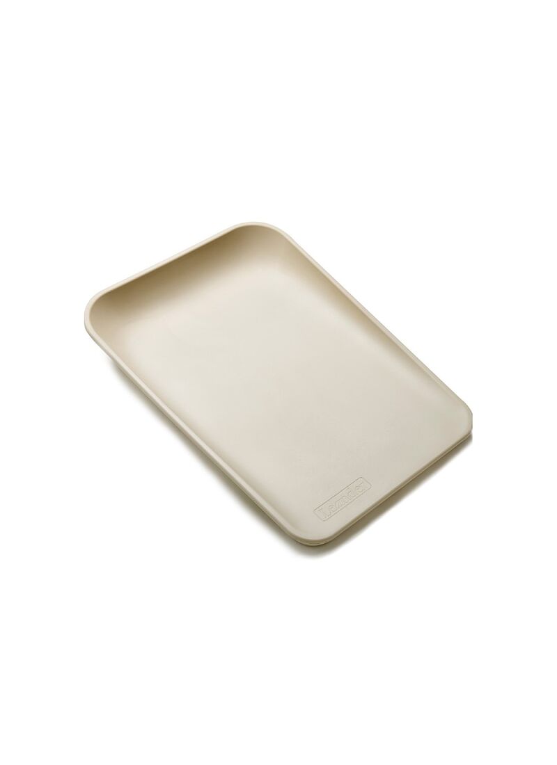 CHANGING MAT MATTY CAPPUCCINO