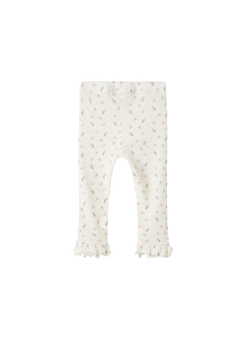 LEGGING COCONUT MILK