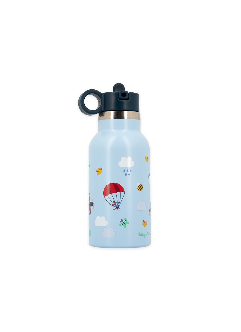 BOTTLE THERMOS (350ml) JULES