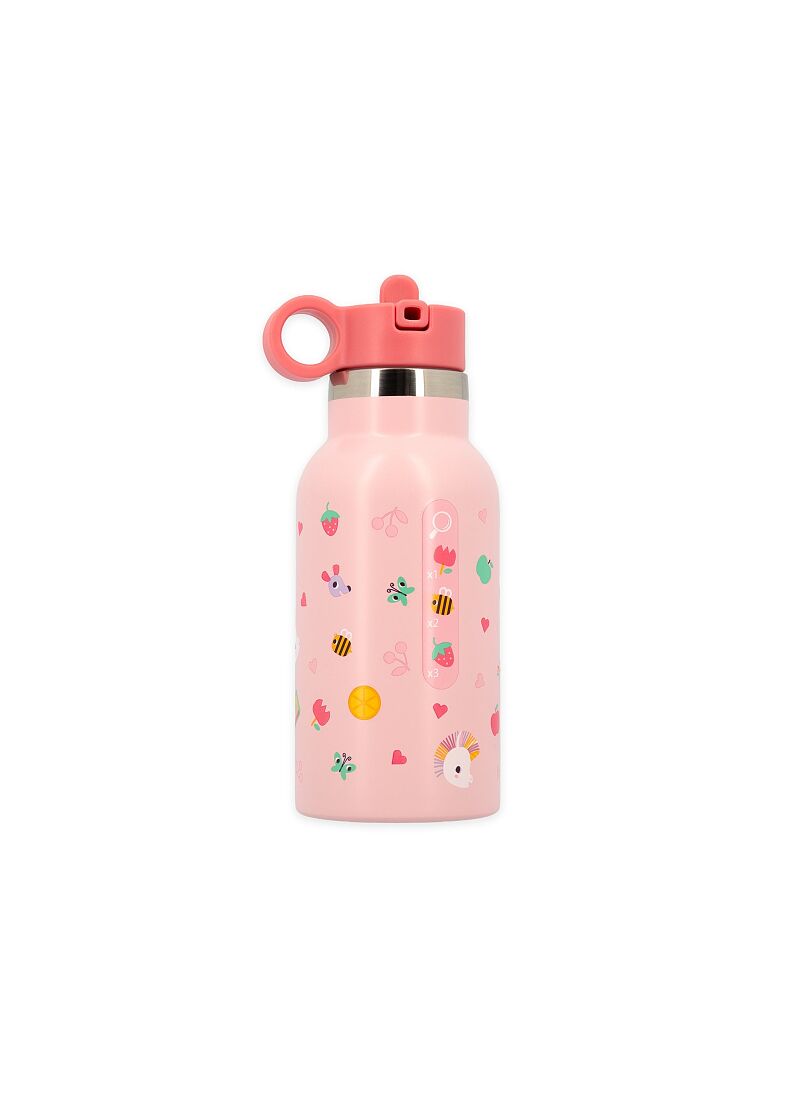 BOTTLE THERMOS (350ml) JEANNE