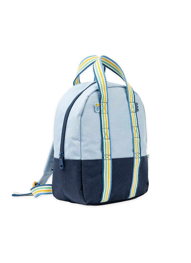 KID'S BACKPACK MIX & MATCH OCEAN