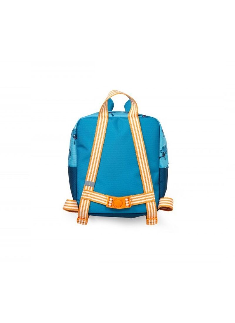 KID'S BACKPACK SUPER MARIUS