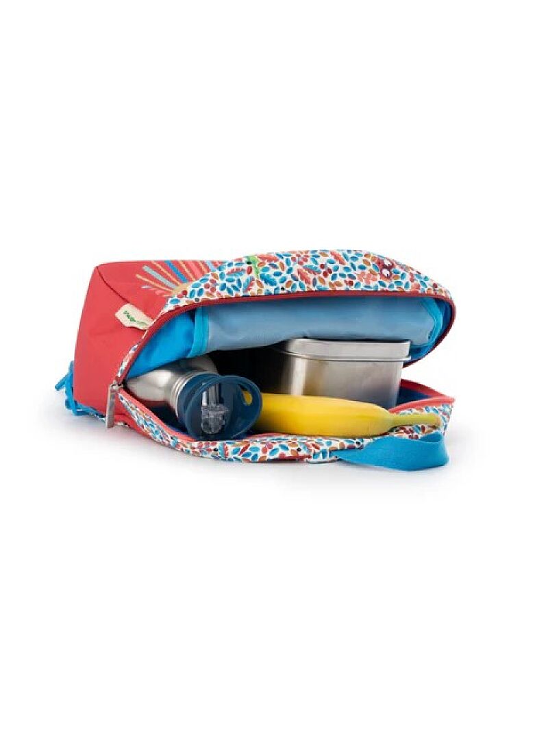 KID'S BACKPACK JACK