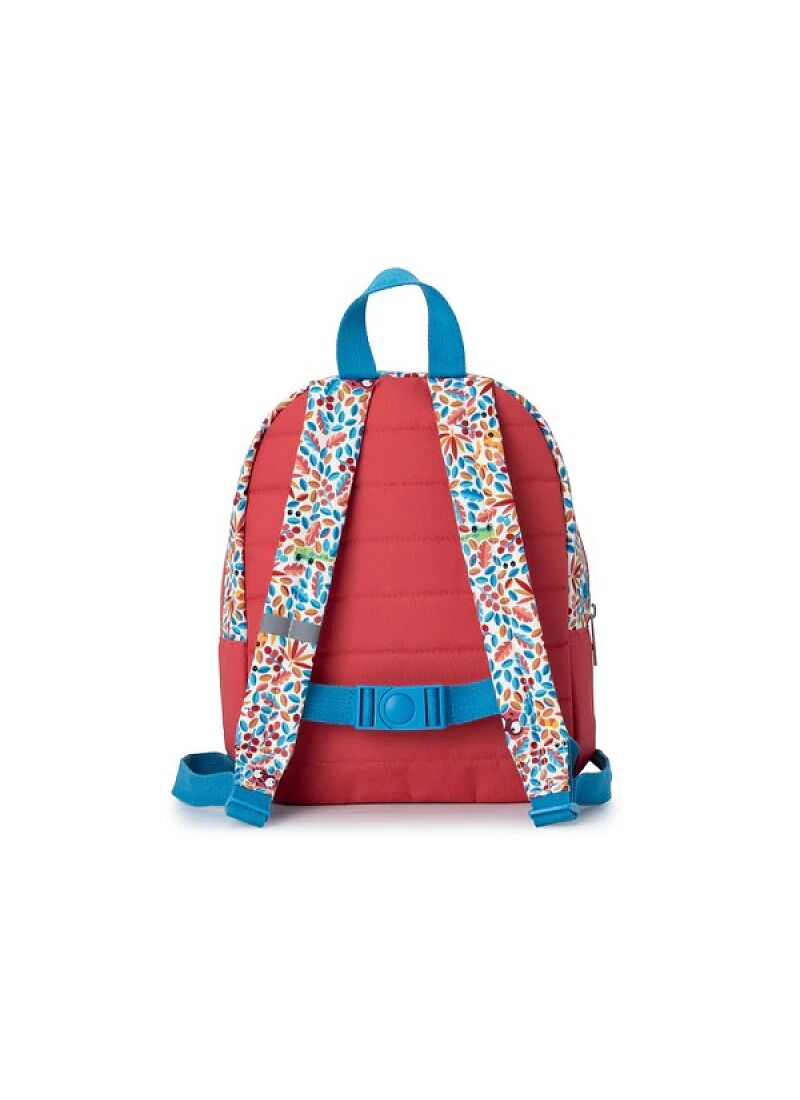 KID'S BACKPACK JACK