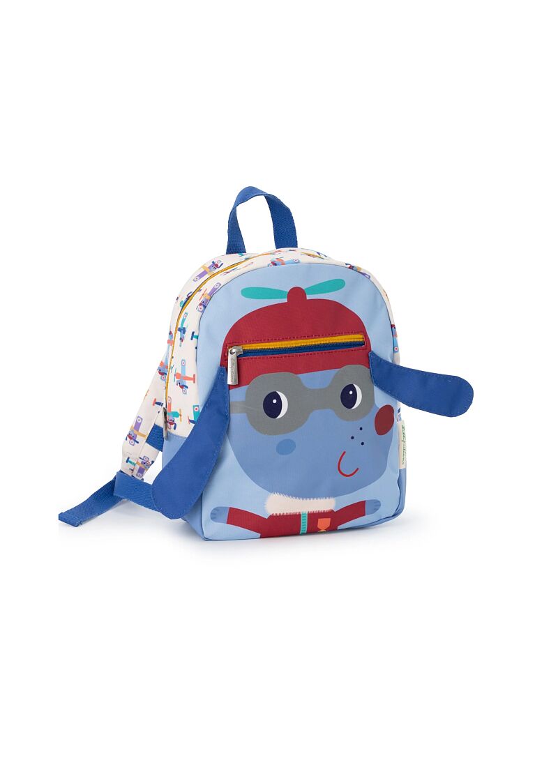 KID'S BACKPACK JULES
