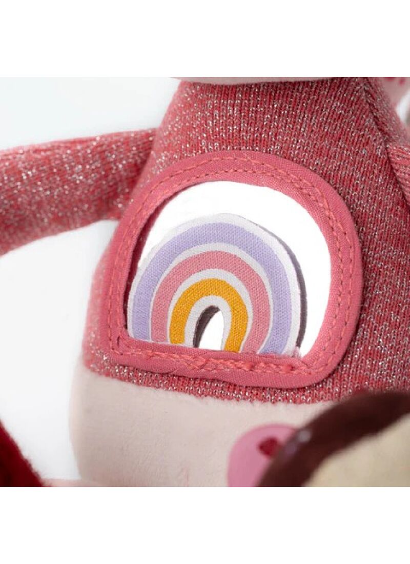 ACTIVITY TOY LENA UNICORN
