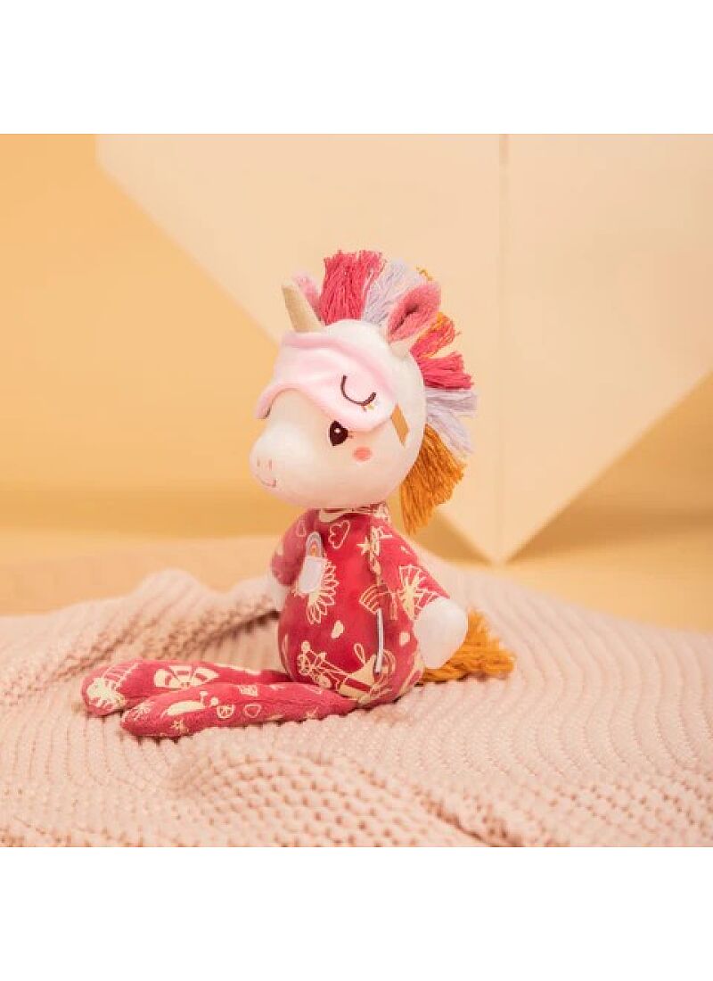 GAME THAT GLOWS LENA UNICORN